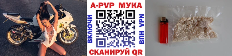 А ПВП СК КРИС  Приморск 