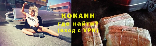 а пвп мука Алзамай