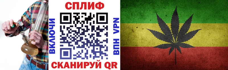 Каннабис MAZAR  где купить наркоту  Приморск 
